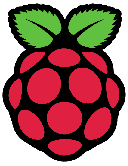 Raspberry Pi is a trademark
of the Raspberry Pi Foundation 